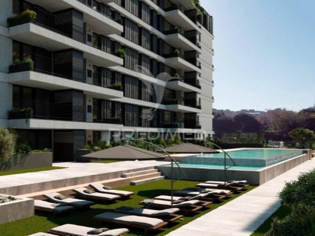 Casa venda em Seroa, Porto