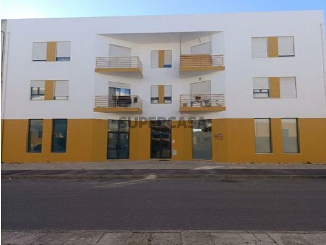 Casa venda em Bairro de São Pedro, Serpa