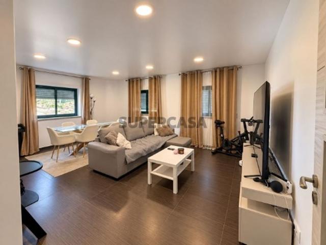 Casa venda em Castelo Branco, Cumeada
