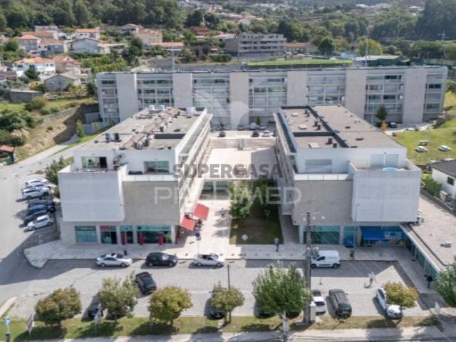 Casa venda em Serzedelo, Guimarães