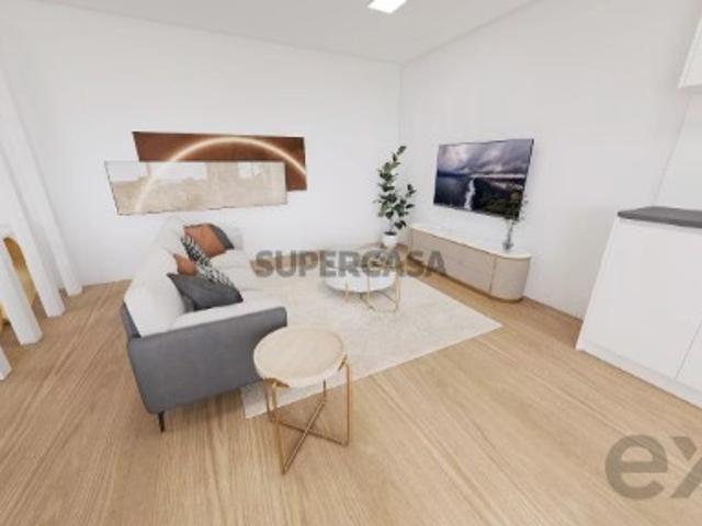 Casa venda em Sesimbra (Castelo), Sesimbra