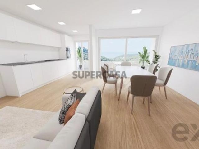 Casa venda em Sesimbra (Castelo), Sesimbra