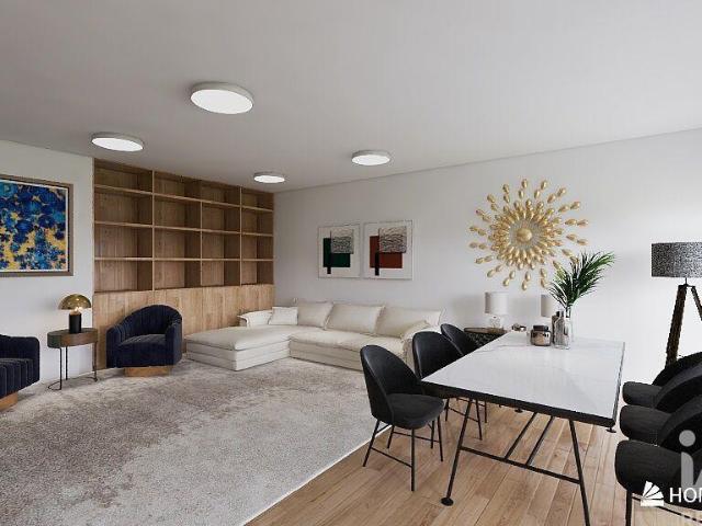 Apartamento venda em Sesimbra (Castelo), Sesimbra