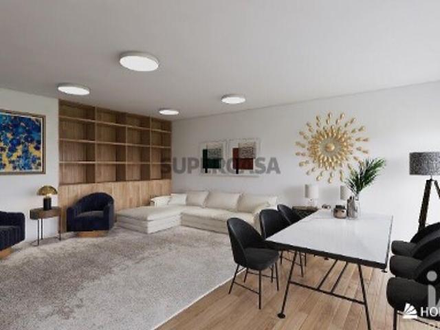 Casa venda em Sesimbra (Castelo), Sesimbra