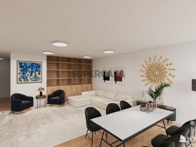 Casa venda em Sesimbra (Castelo), Sesimbra