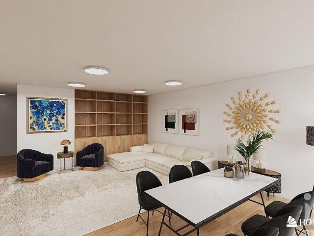 Apartamento venda em Castelo, Sesimbra