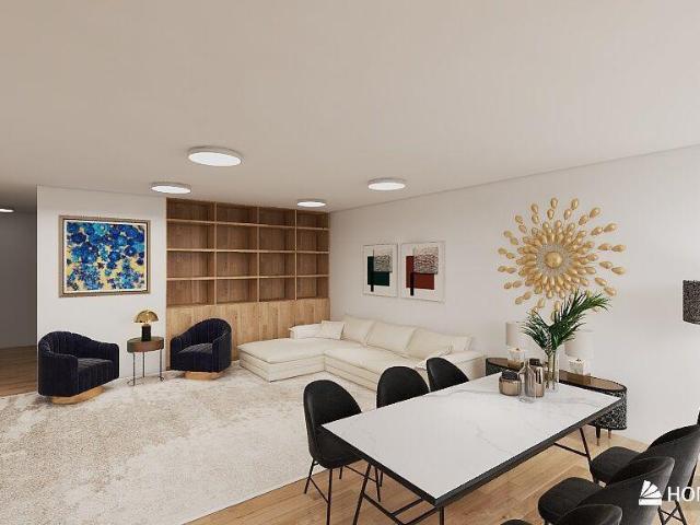 Apartamento venda em Sesimbra (Castelo), Sesimbra