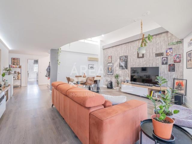 Apartamento venda em Sesimbra (Castelo), Sesimbra