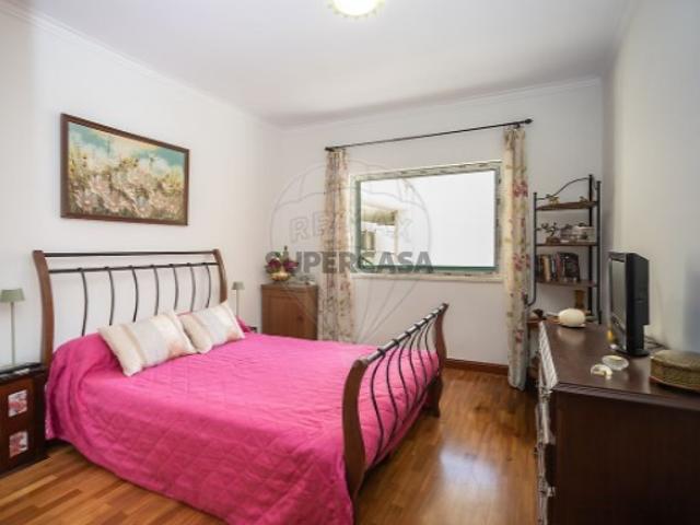 Casa venda em Sesimbra, Setúbal
