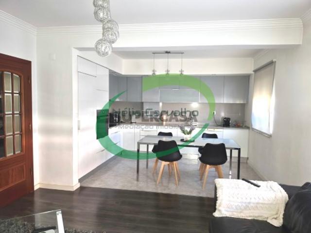 Casa venda em Santiago, Sesimbra