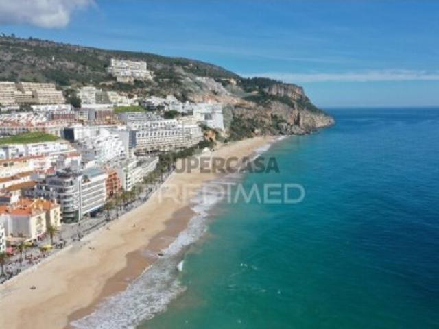 Casa venda em Sesimbra, Setúbal