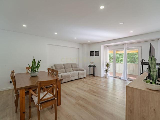 Apartamento venda em Monte Belo Norte, Setúbal
