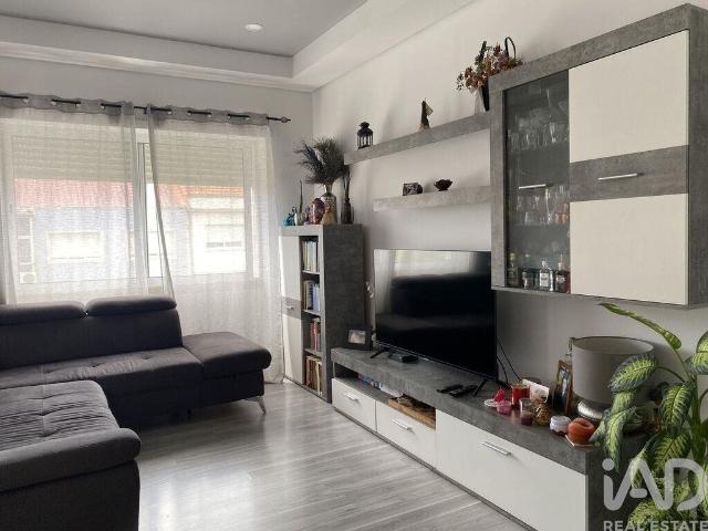 Apartamento venda em Setúbal