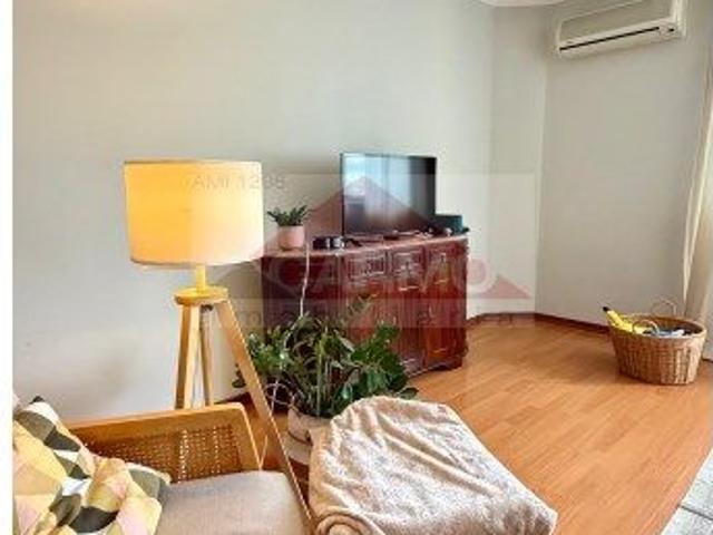 Apartamento alugar em Baixa do Montijo, Montijo