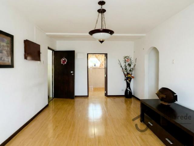 Apartamento venda em Bairro dos Pescadores, Setúbal