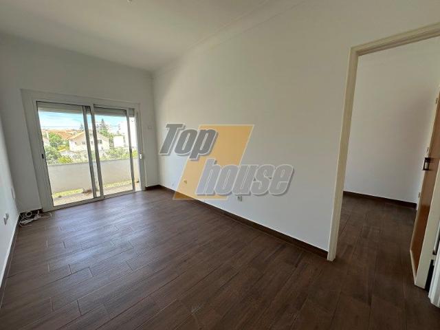 Apartamento alugar em Bairro do Campo da Bola, Almada