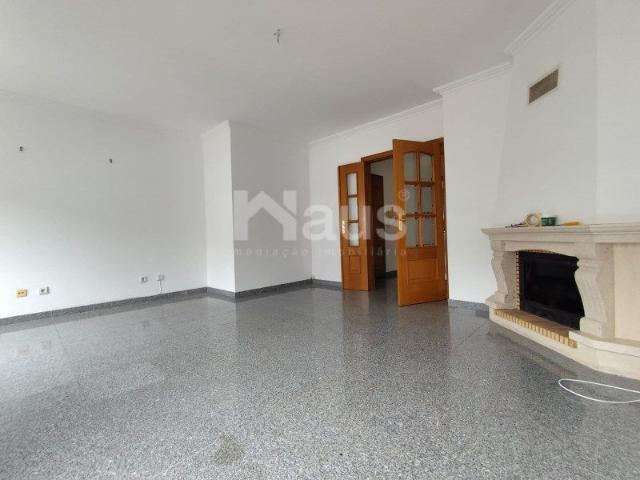 Apartamento alugar em Baixa do Montijo, Montijo