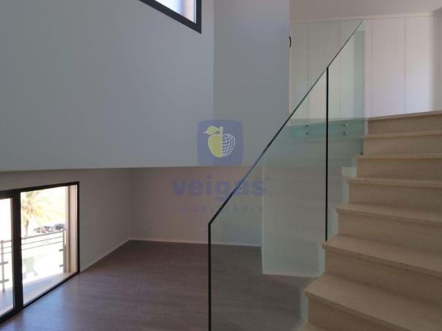 Apartamento alugar em Baixa do Montijo, Montijo