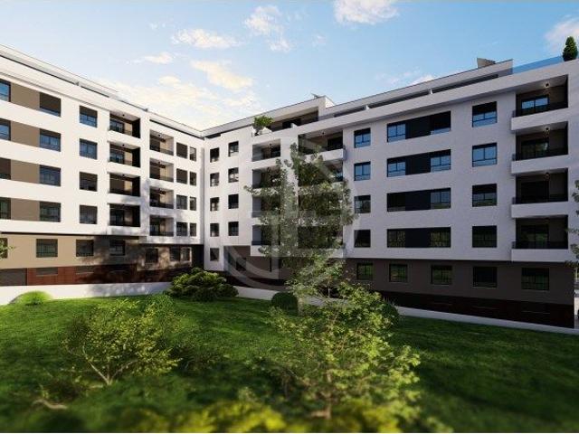 Apartamento alugar em Baixa do Montijo, Montijo