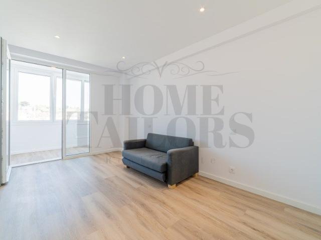 Apartamento alugar em Cova da Piedade, Almada