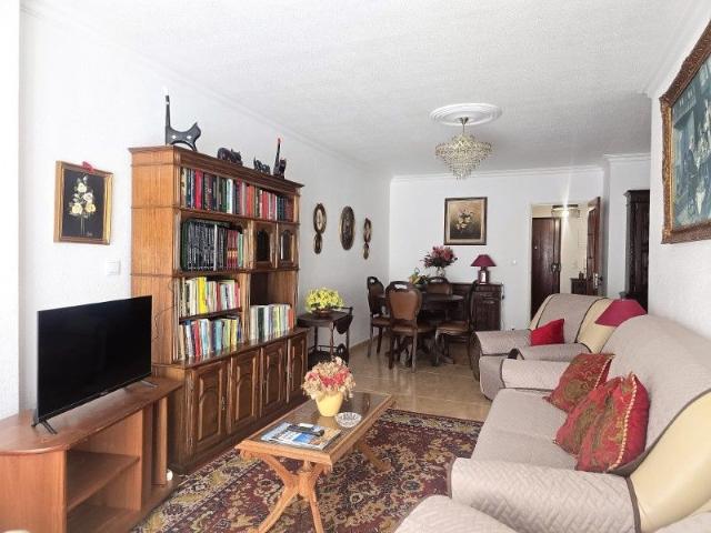 Apartamento alugar em Santiago Do Cacém, Setúbal