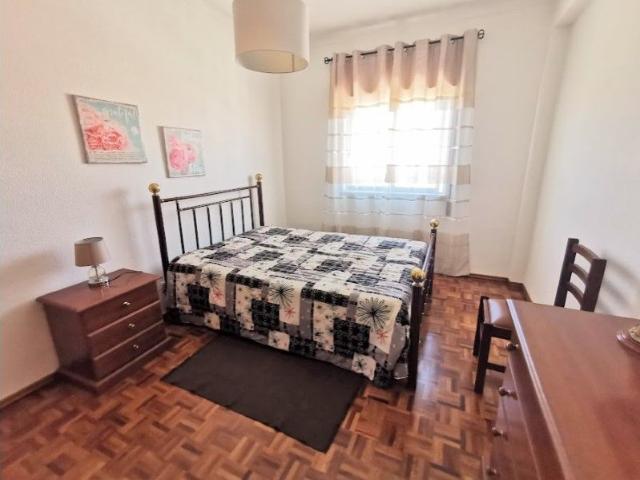 Apartamento alugar em Sines, Setúbal