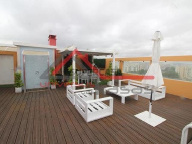 Casa venda em Setúbal