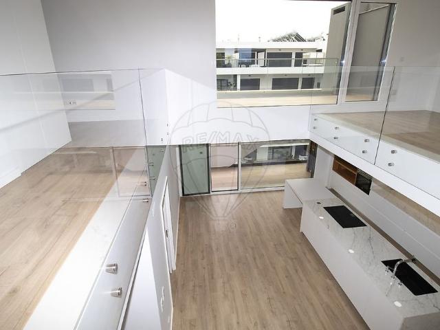 Apartamento alugar em Baixa do Montijo, Montijo