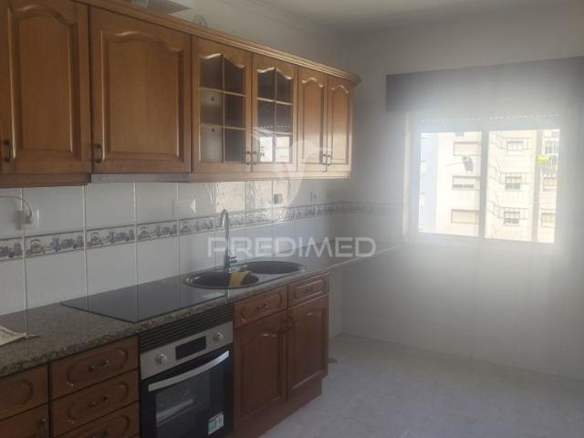 Apartamento alugar em Seixal, Corroios