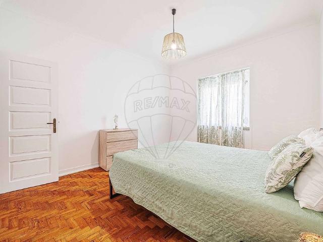 Apartamento alugar em Cova da Piedade, Almada