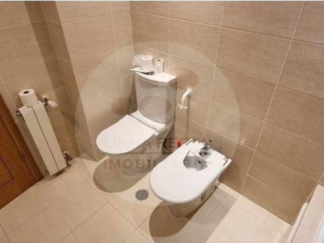 Apartamento alugar em Setúbal