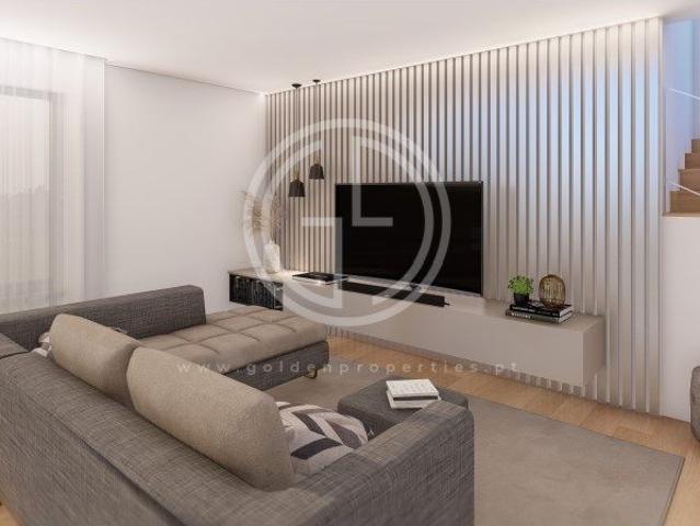Apartamento alugar em Baixa do Montijo, Montijo