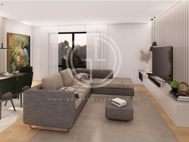Apartamento alugar em Baixa do Montijo, Montijo