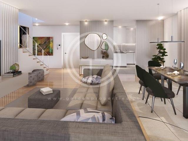 Apartamento alugar em Baixa do Montijo, Montijo