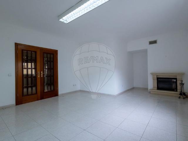 Apartamento alugar em Seixal, Setúbal