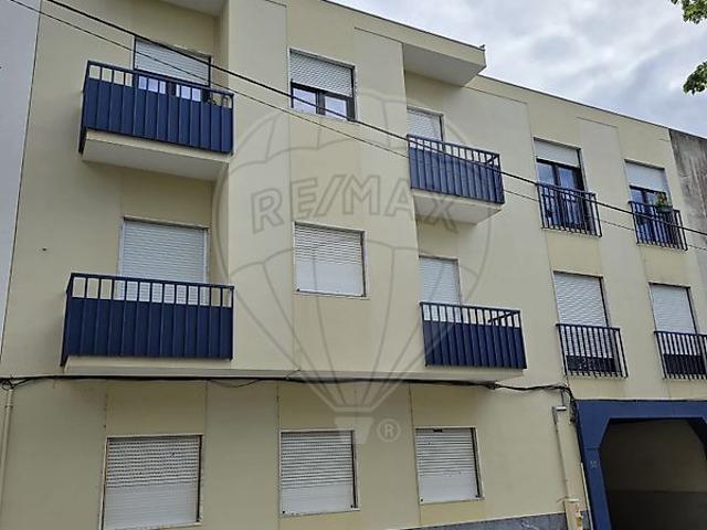 Apartamento alugar em Moita, Setúbal