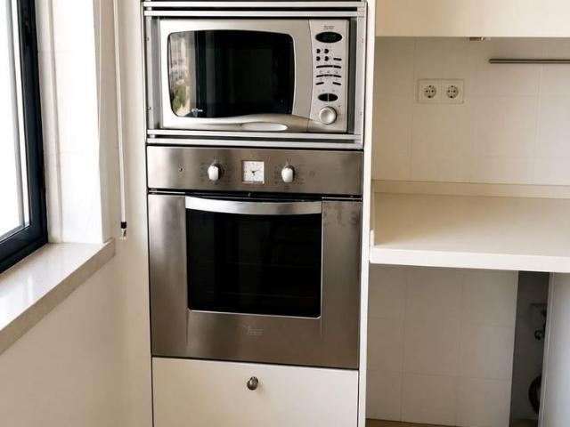 Apartamento alugar em Baixa do Montijo, Montijo