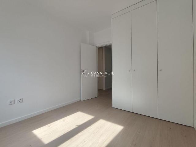 Apartamento alugar em Baixa do Montijo, Montijo