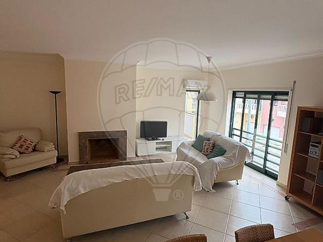 Apartamento alugar em Alcochete, Setúbal