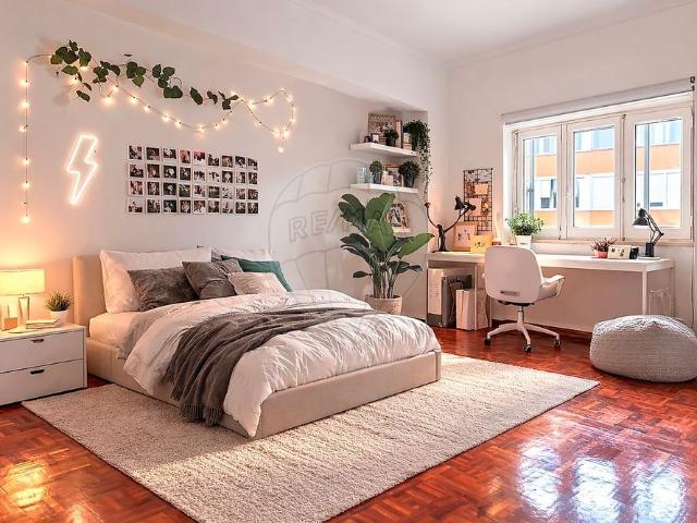 Apartamento alugar em Cova da Piedade, Almada