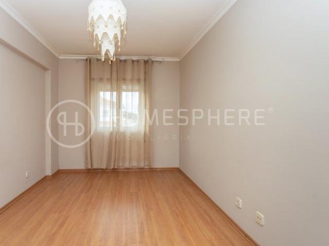 Apartamento alugar em Setúbal