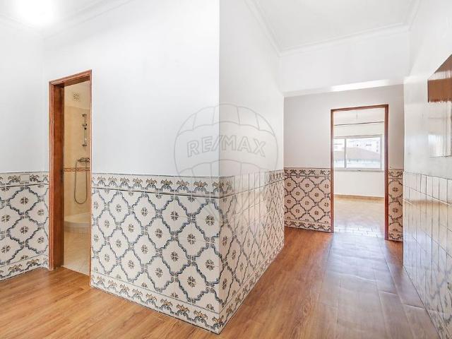 Apartamento alugar em Seixal, Setúbal