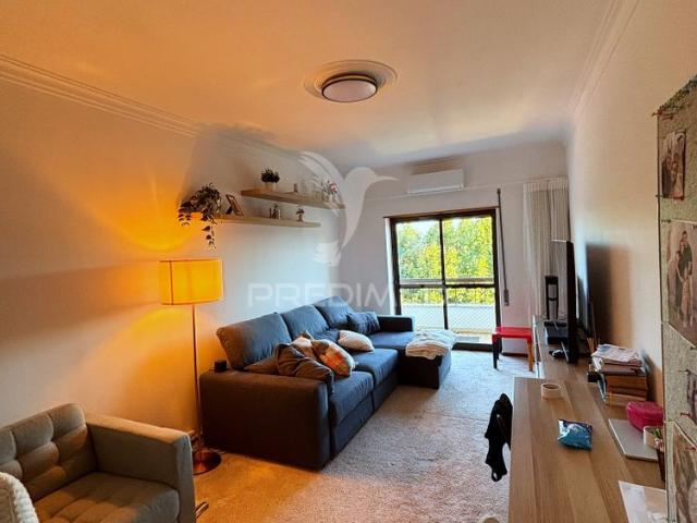 Apartamento alugar em Cova da Piedade, Almada