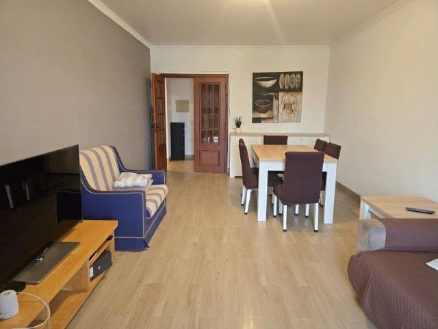Apartamento alugar em Sines, Setúbal