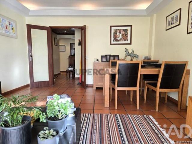 Casa venda em Troino, Setúbal