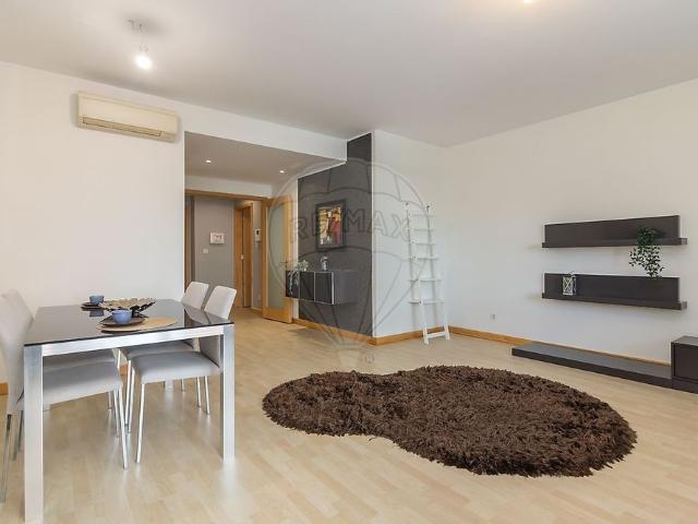 Apartamento alugar em Seixal, Setúbal