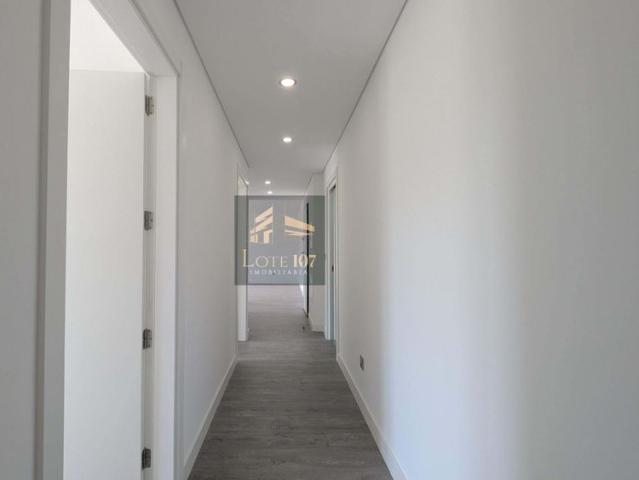 Apartamento alugar em Palmela, Setúbal