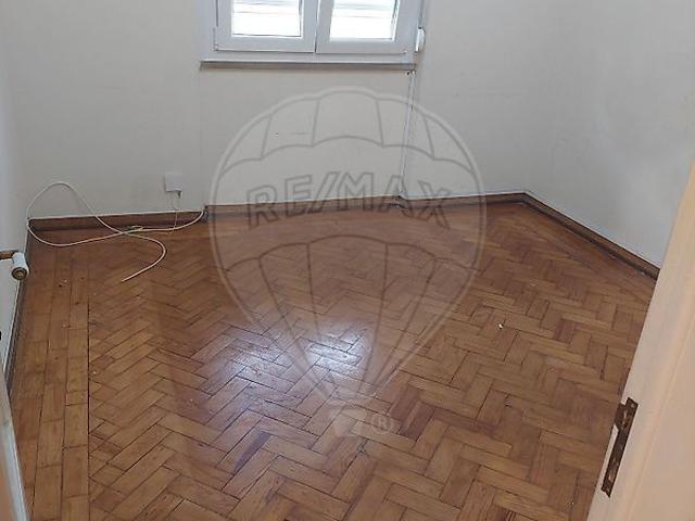 Apartamento alugar em Palmela, Setúbal