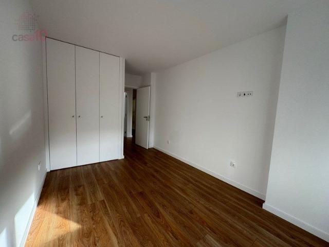 Apartamento alugar em Baixa do Montijo, Montijo