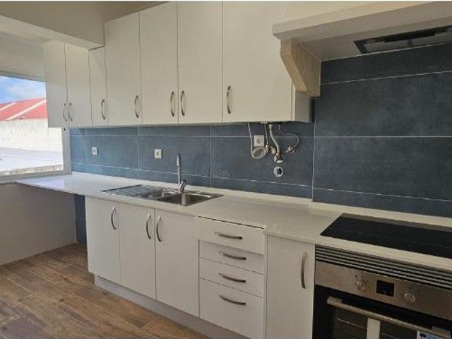 Apartamento alugar em Cova da Piedade, Almada